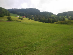 Oberstdorf (2)